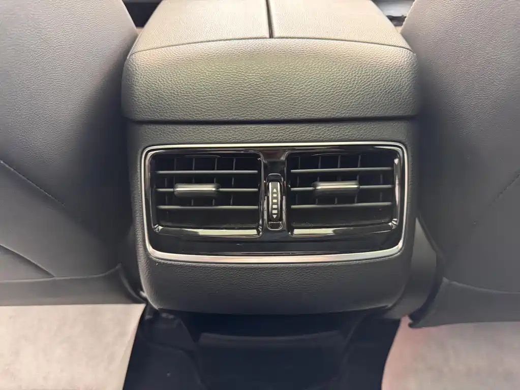 Фото машины 14