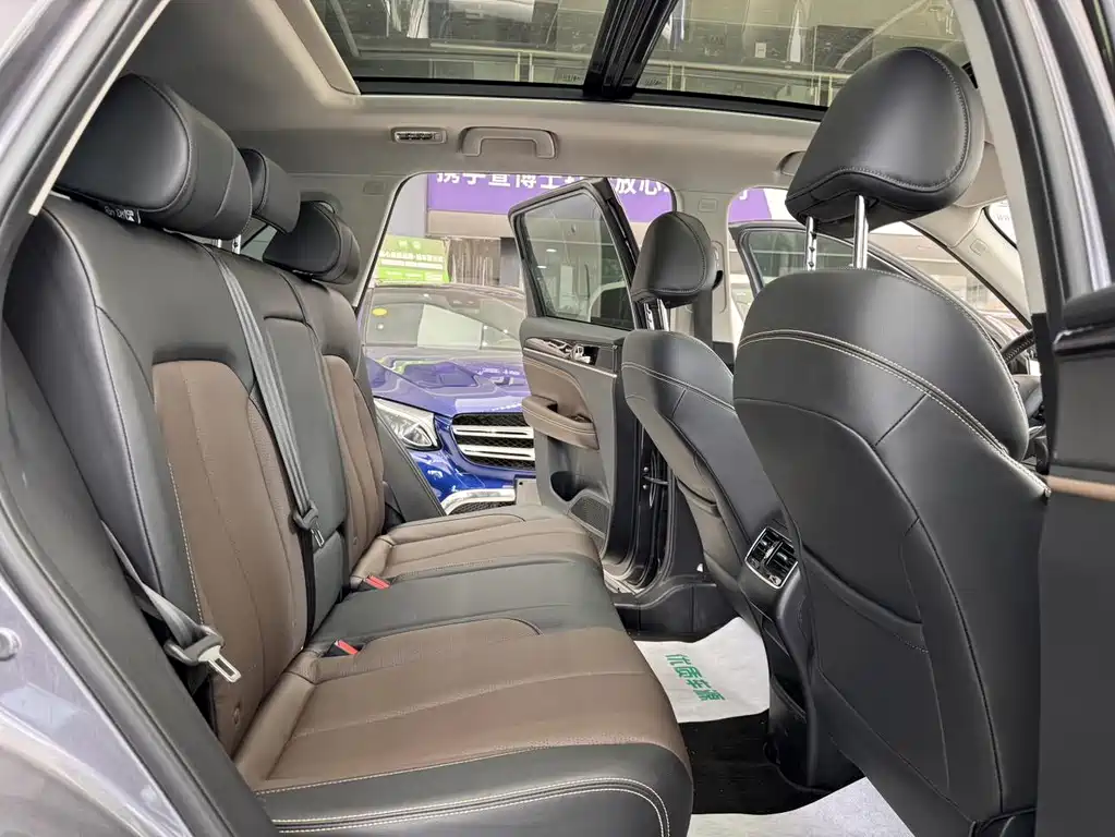 Фото машины 19