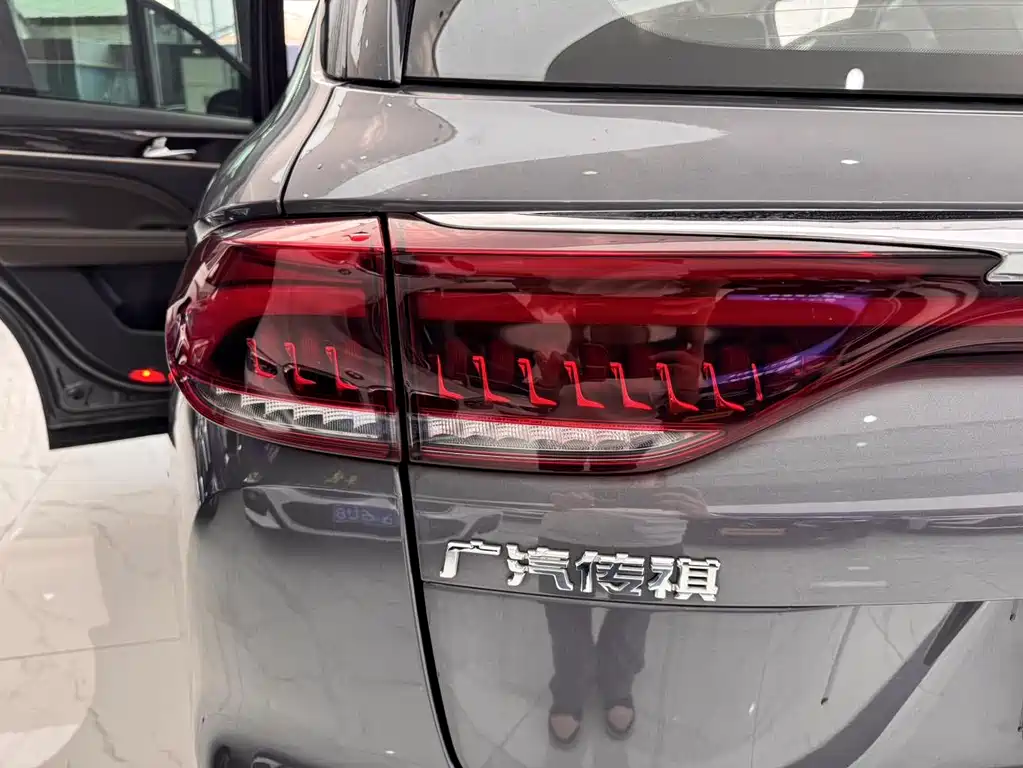 Фото машины 28