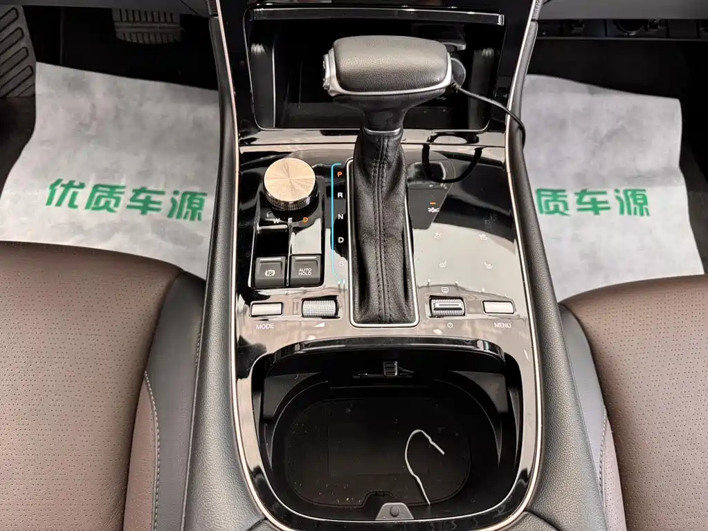 Фото машины 26