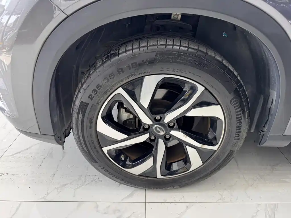 Фото машины 27