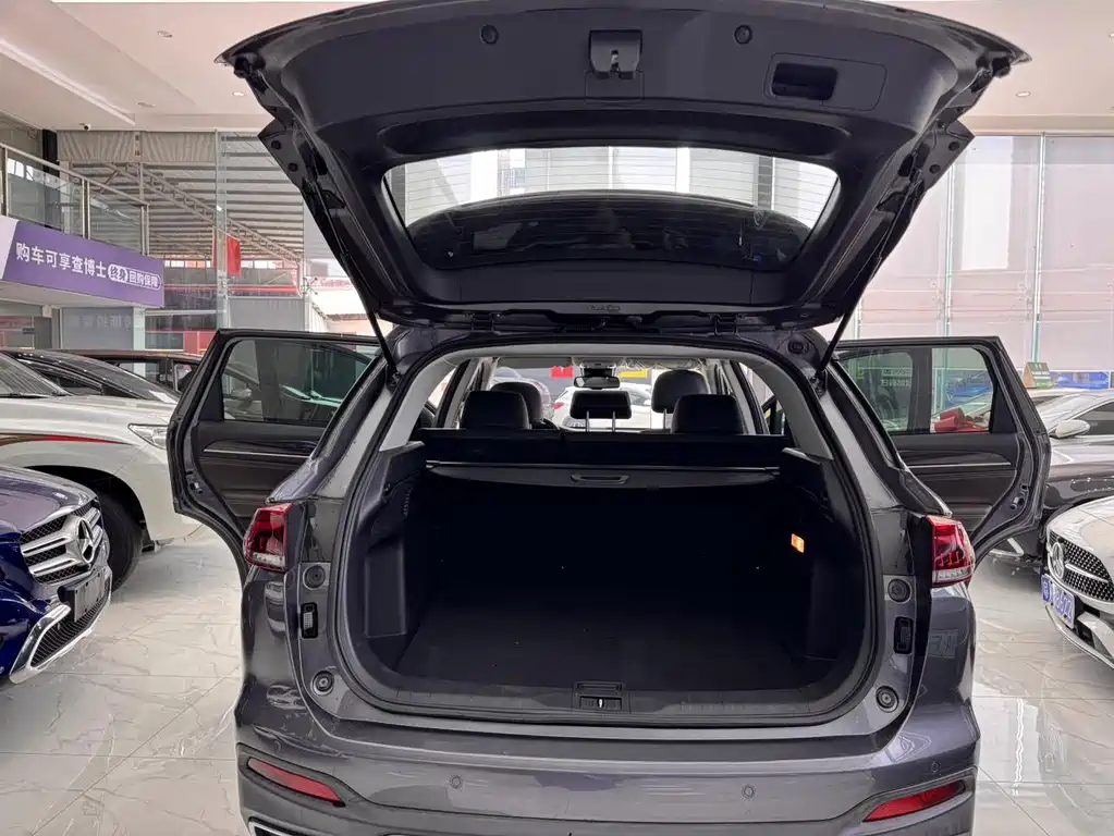 Фото машины 13