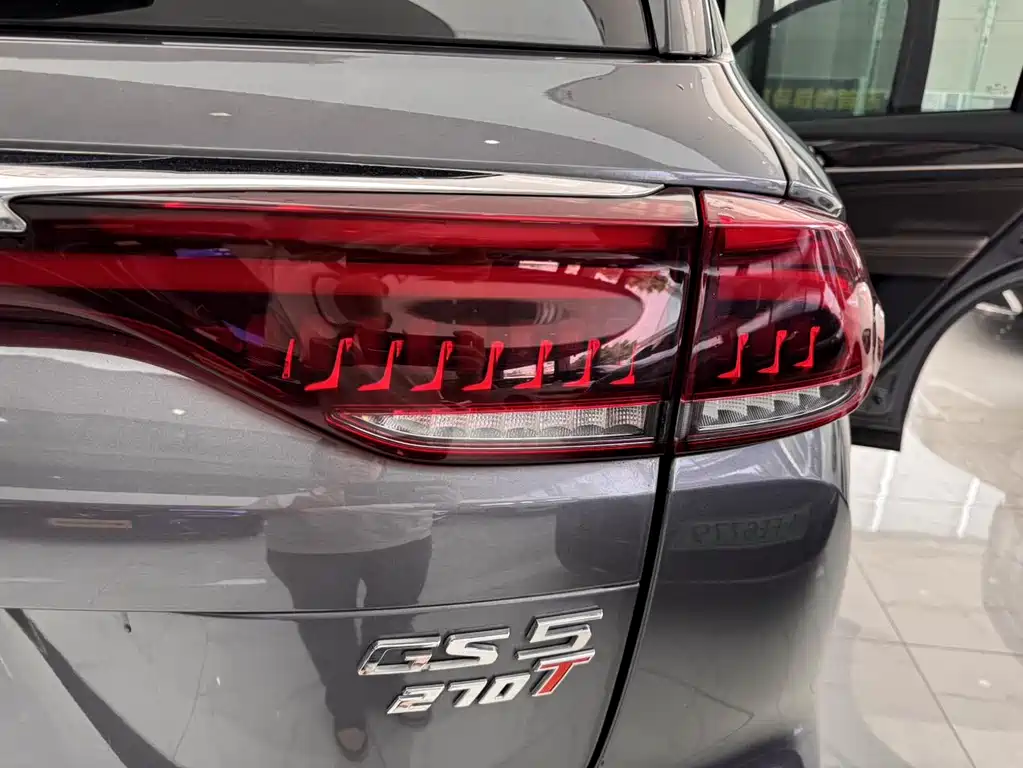 Фото машины 17