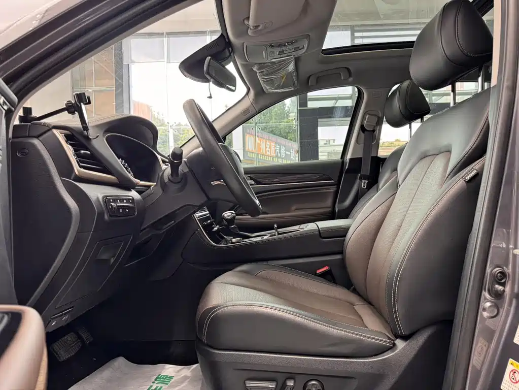 Фото машины 7