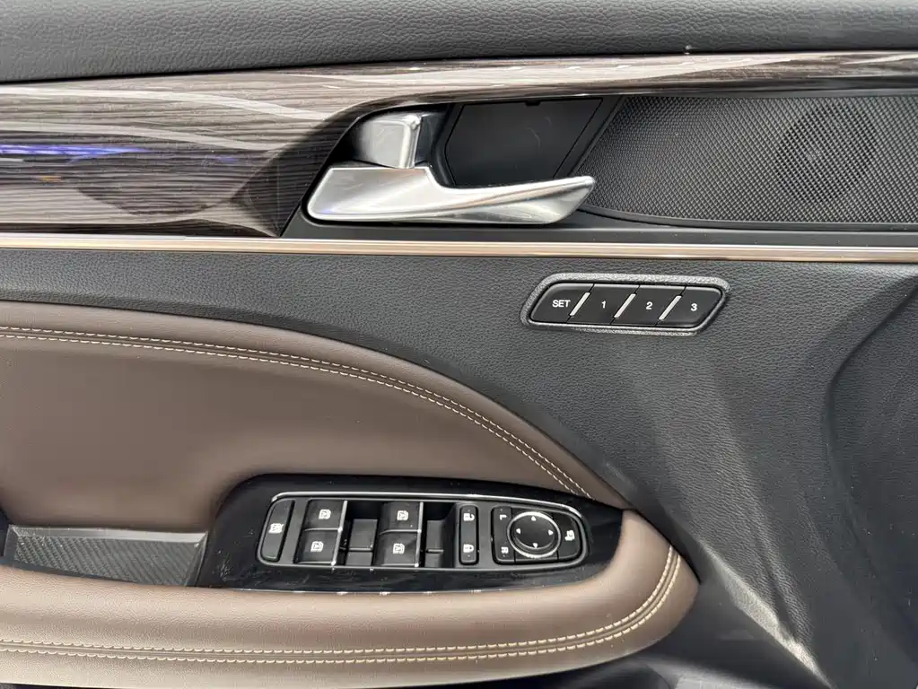 Фото машины 8