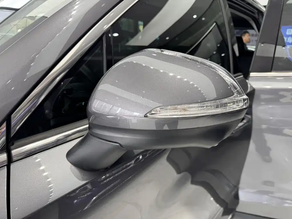 Фото машины 18