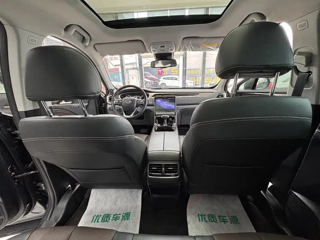 Фото машины 24