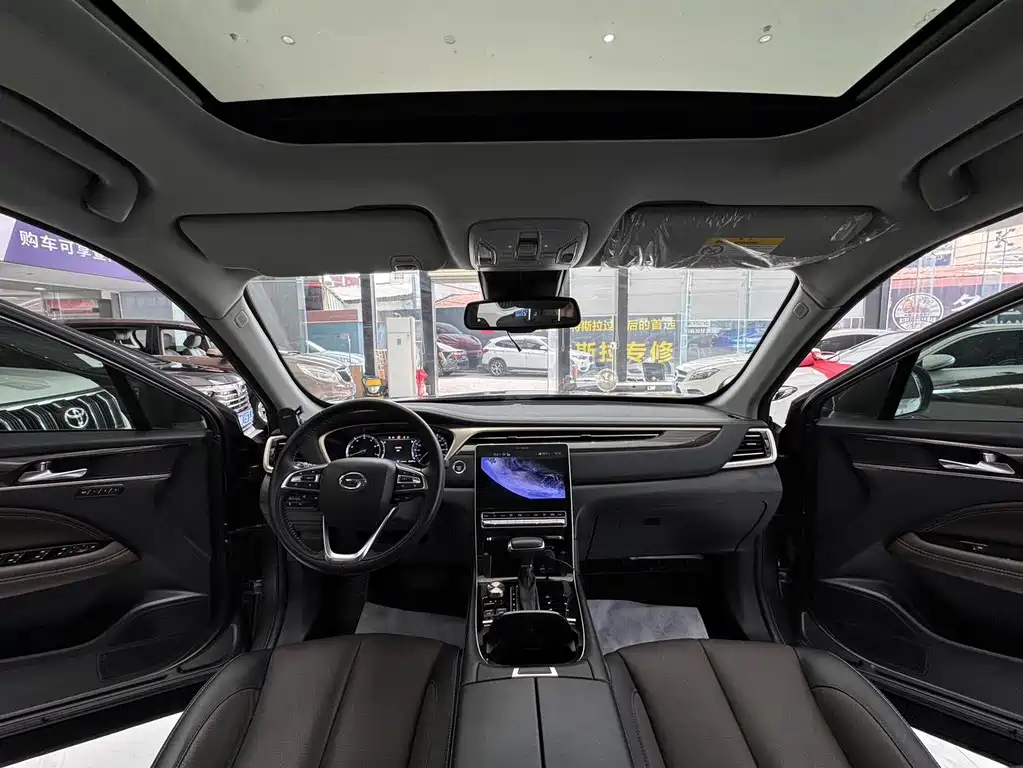 Фото машины 10