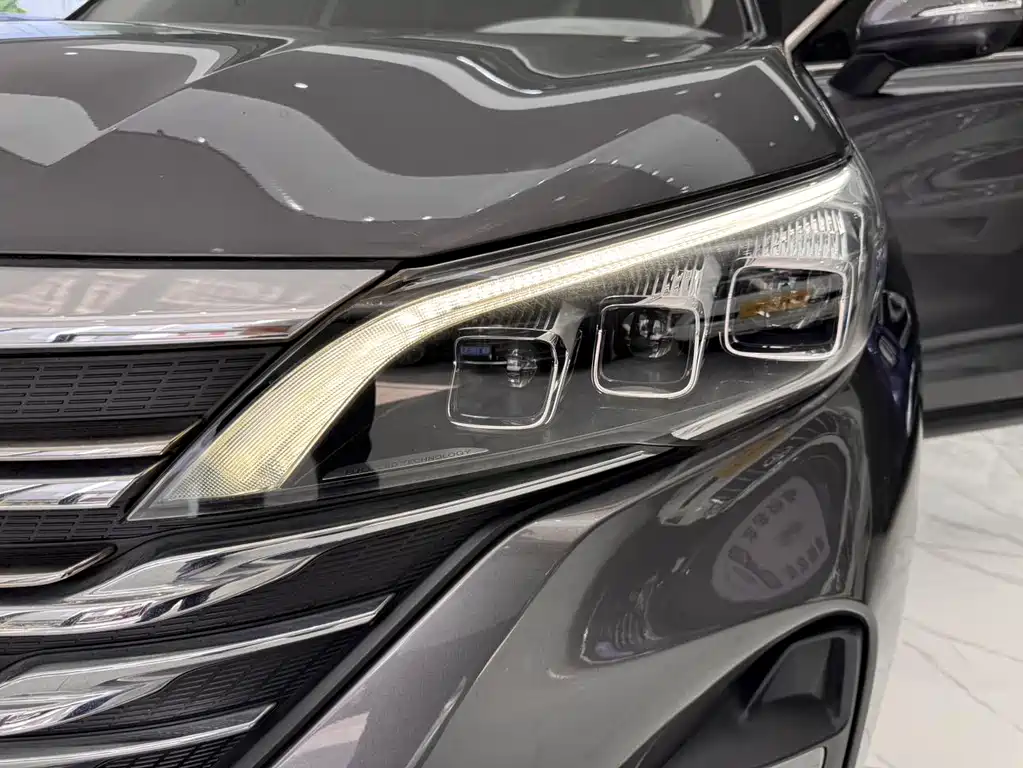 Фото машины 16