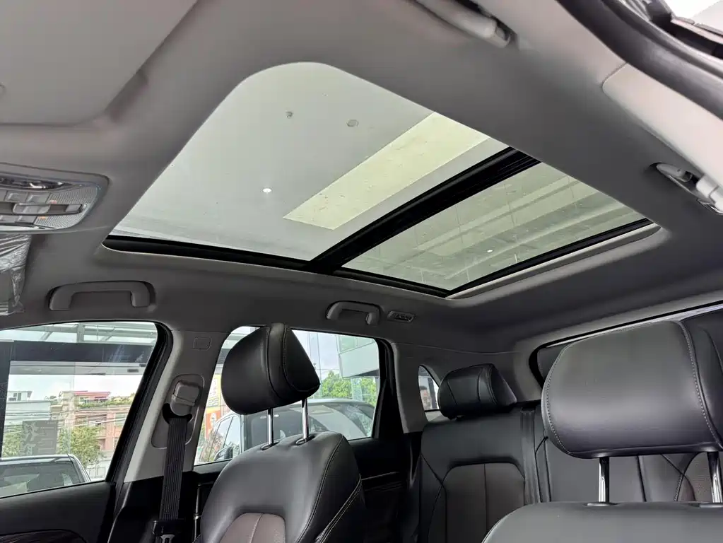 Фото машины 12