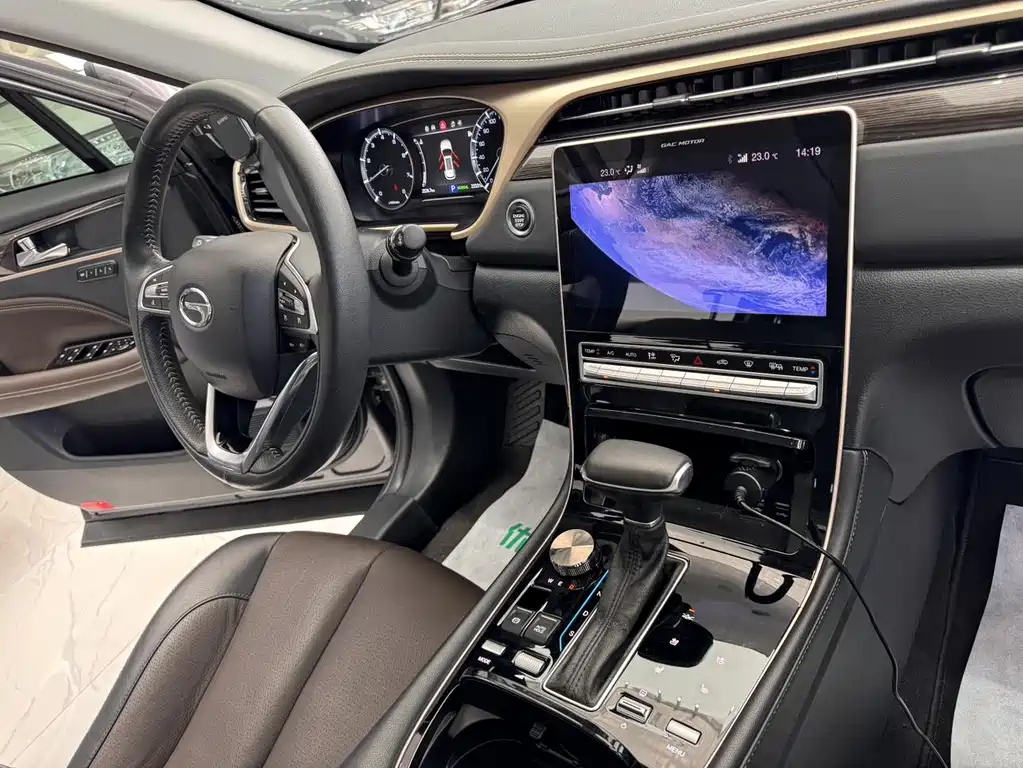 Фото машины 9