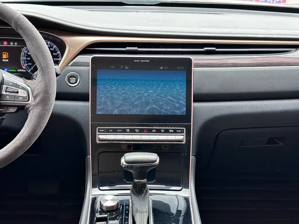 Фото машины 13