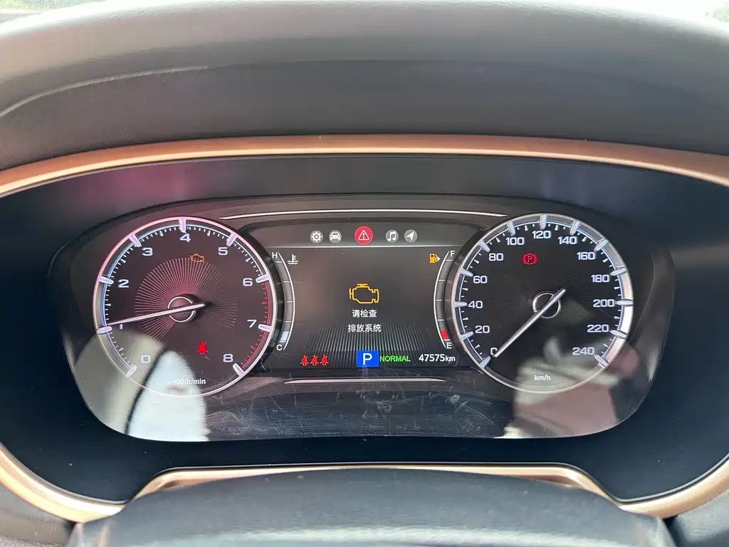 Фото машины 16