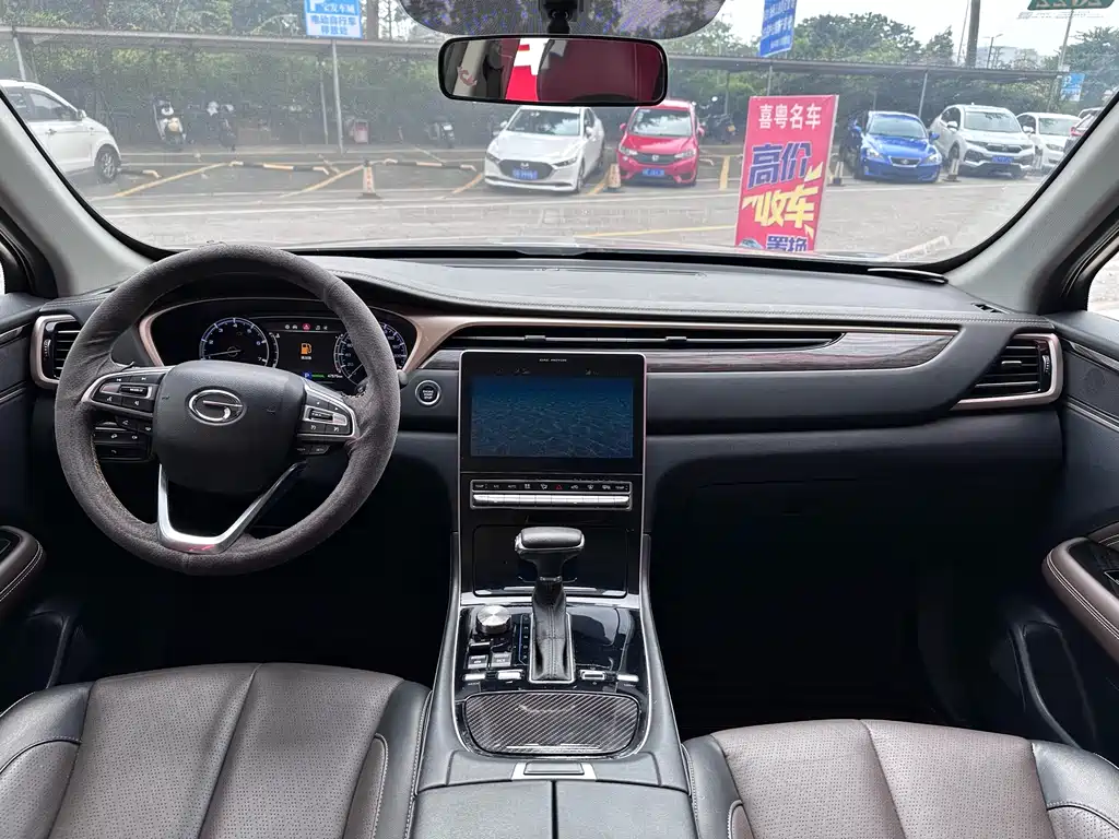 Фото машины 6