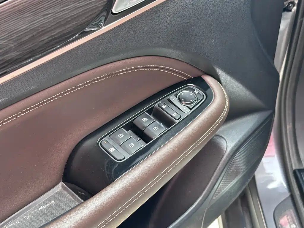 Фото машины 9