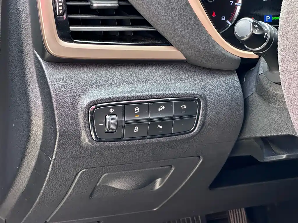 Фото машины 10