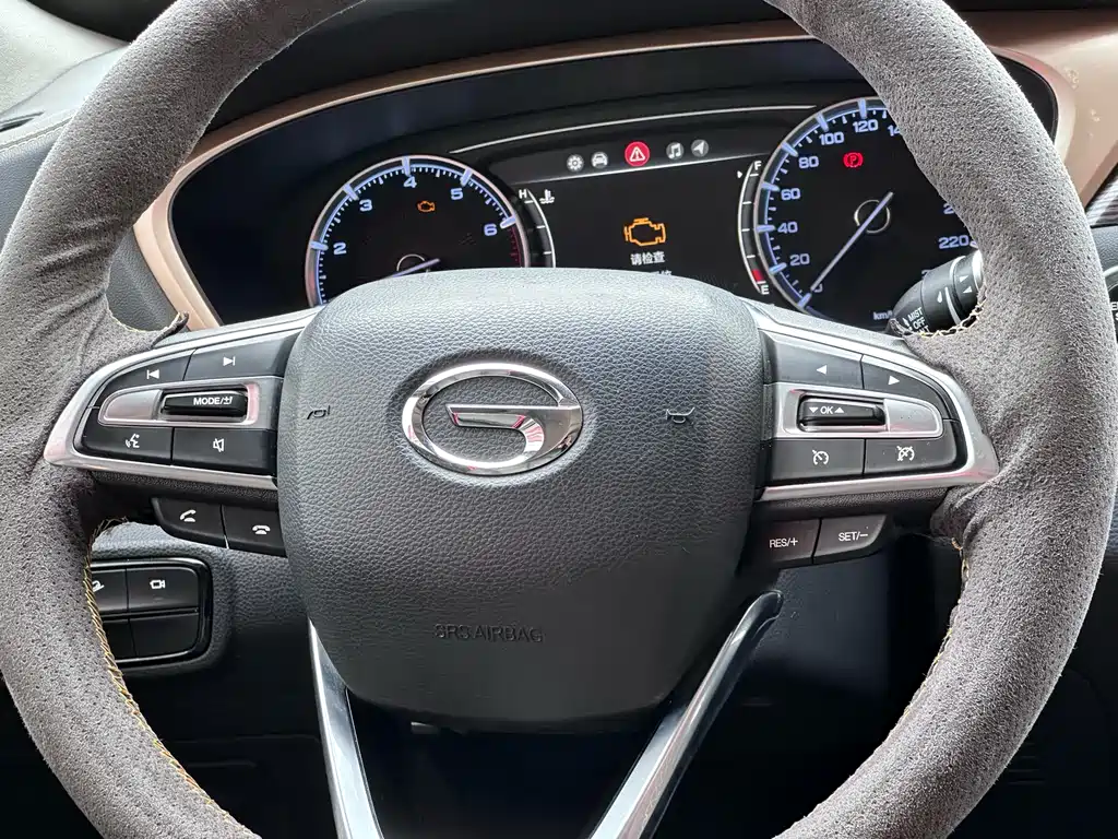 Фото машины 15