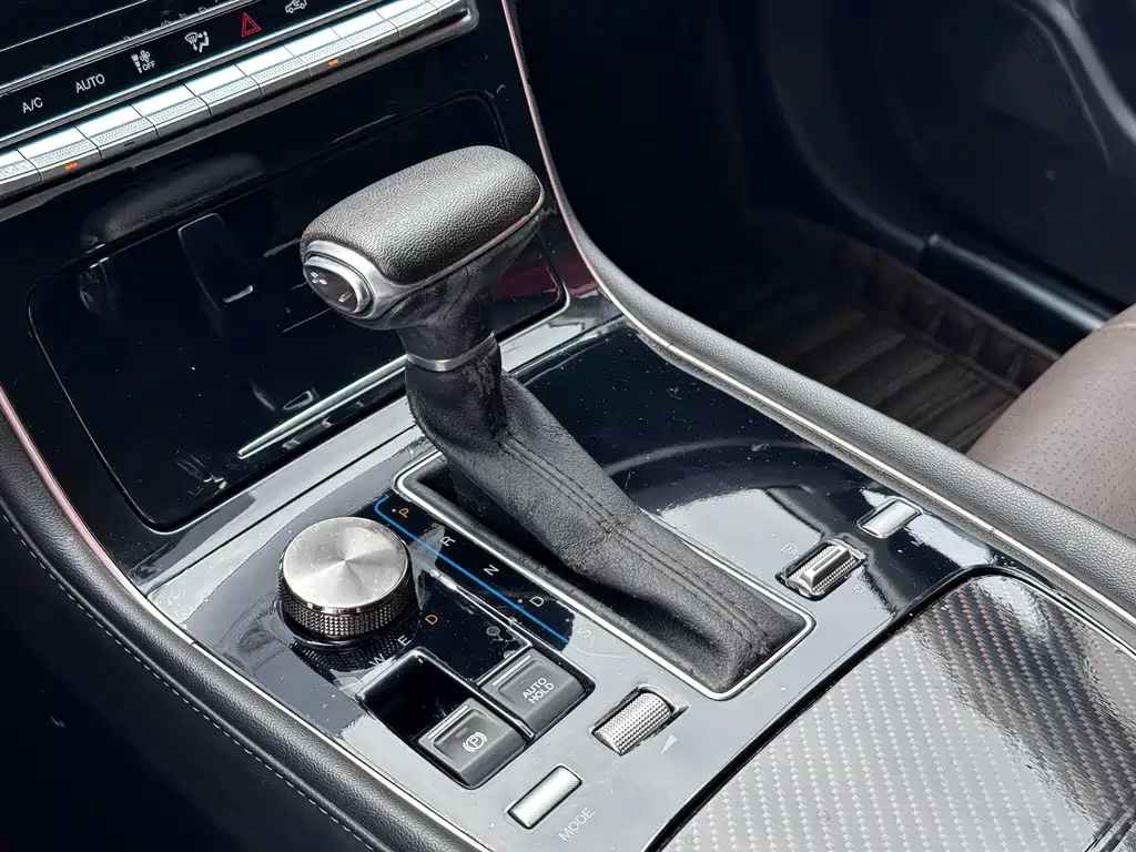 Фото машины 8