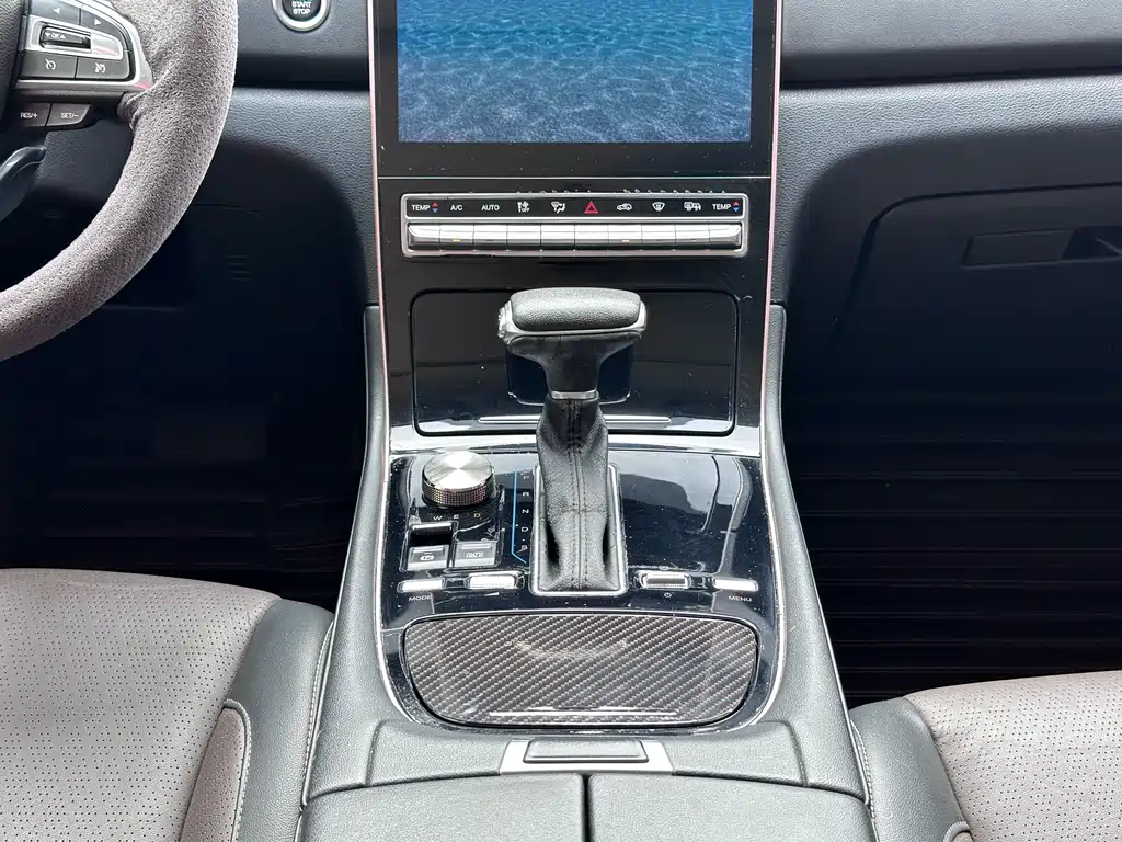 Фото машины 7