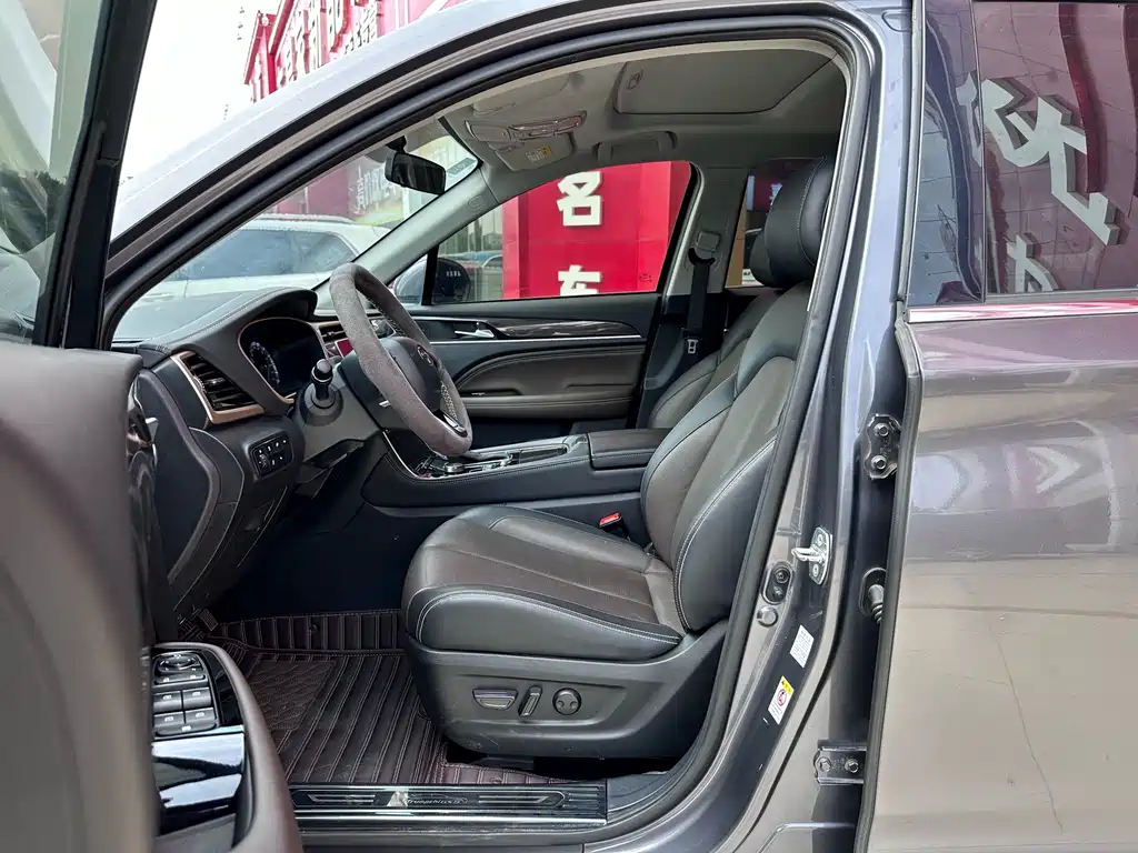 Фото машины 12