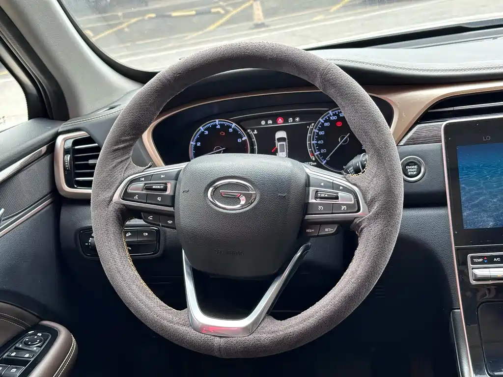 Фото машины 14