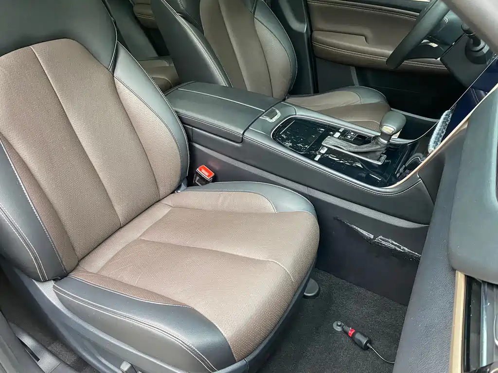 Фото машины 15