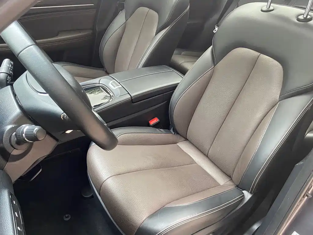 Фото машины 20