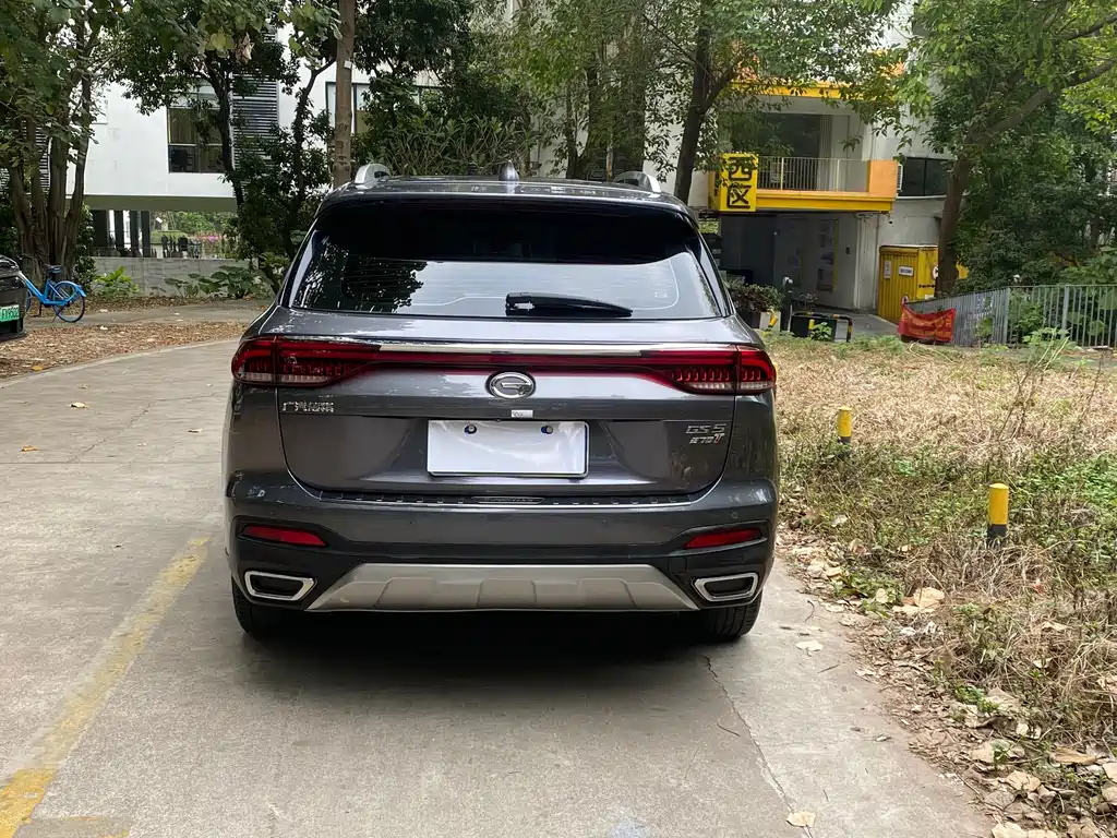 Фото машины 14