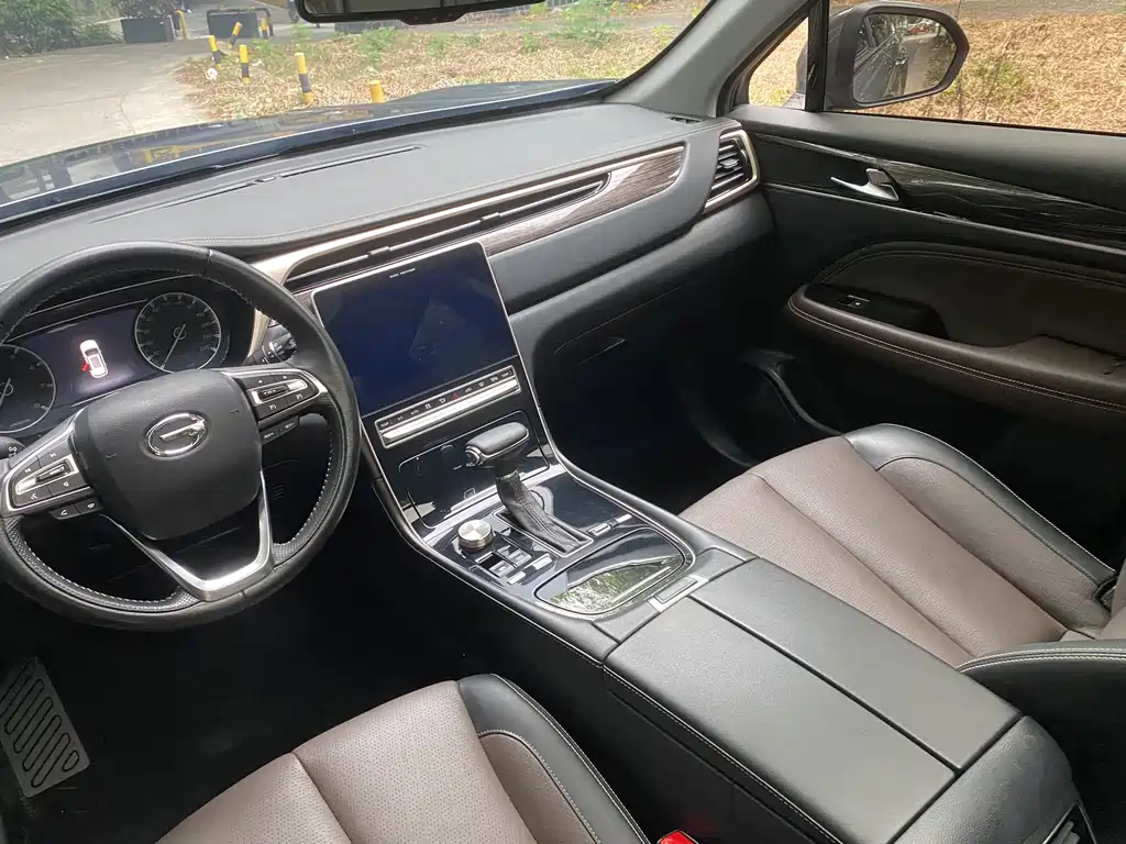 Фото машины 19