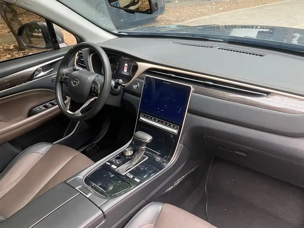 Фото машины 21