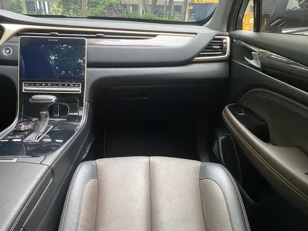 Фото машины 9