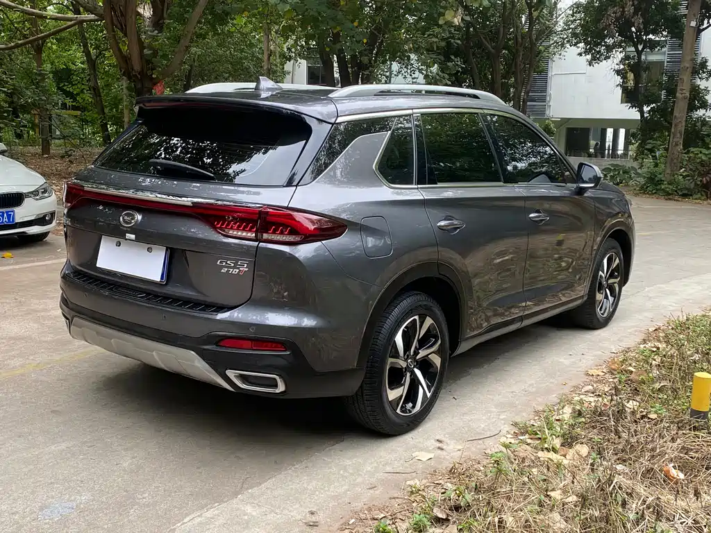 Фото машины 22