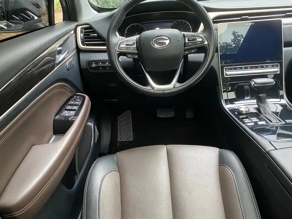 Фото машины 7