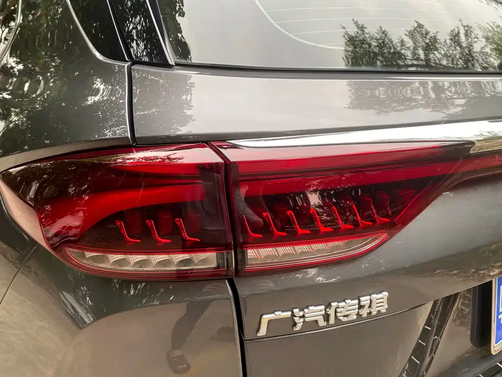 Фото машины 11