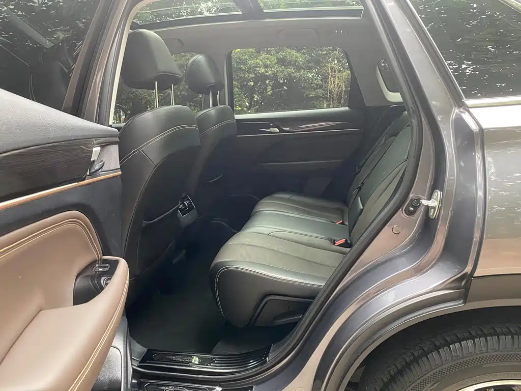 Фото машины 17