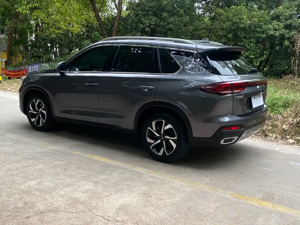 Фото машины 13