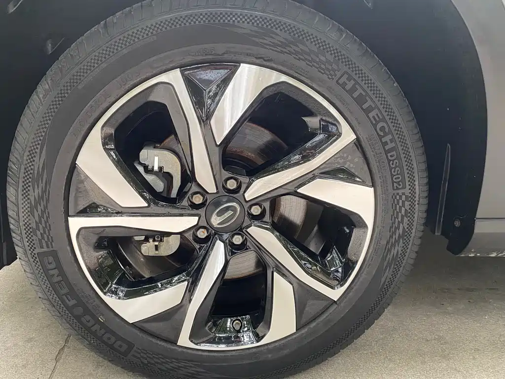 Фото машины 18