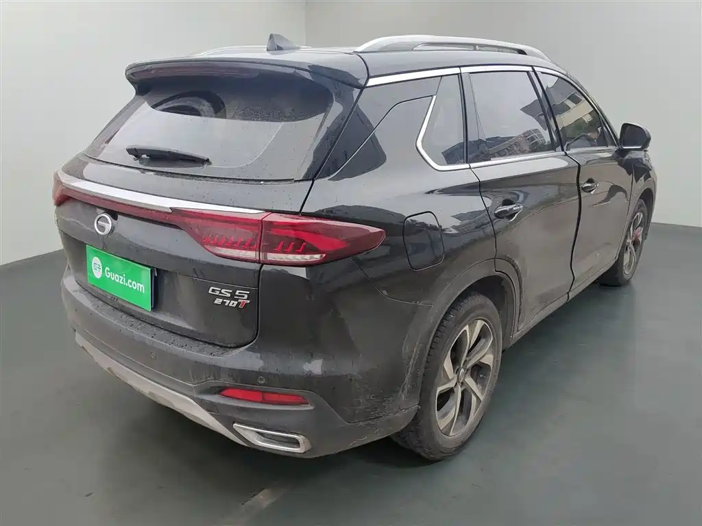 Фото машины 12