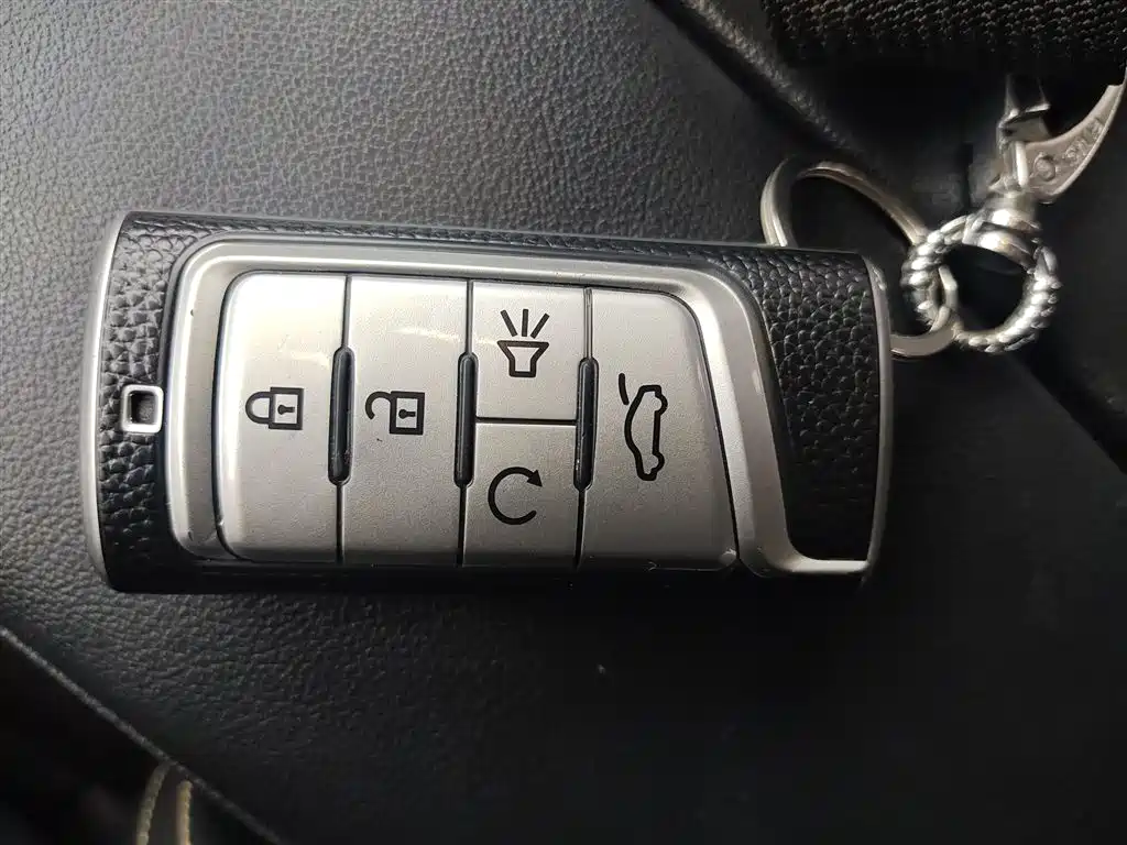 Фото машины 6