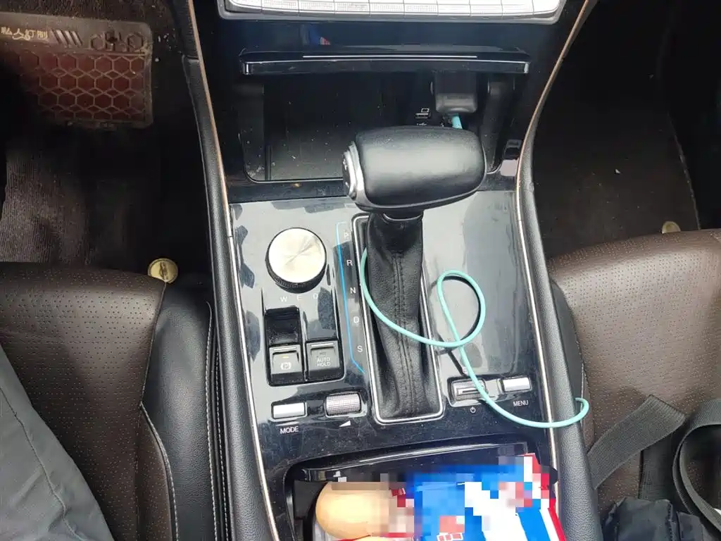 Фото машины 11