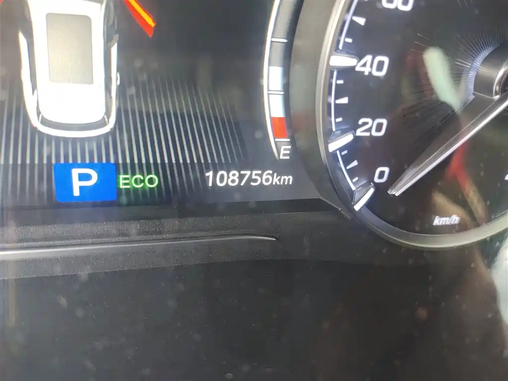 Фото машины 9