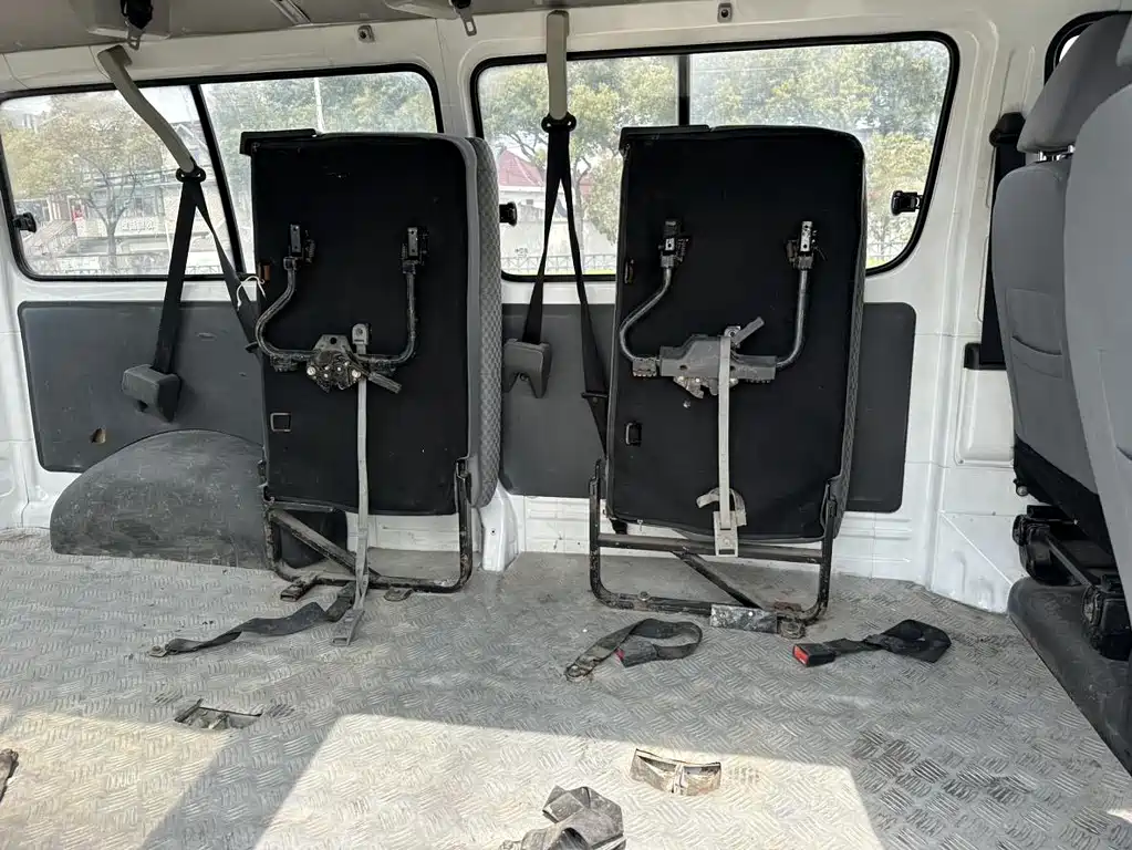 Фото машины 6