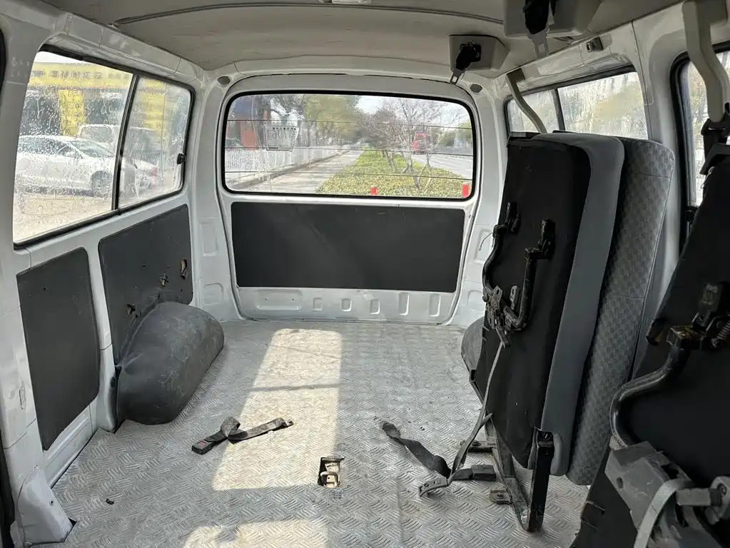 Фото машины 9