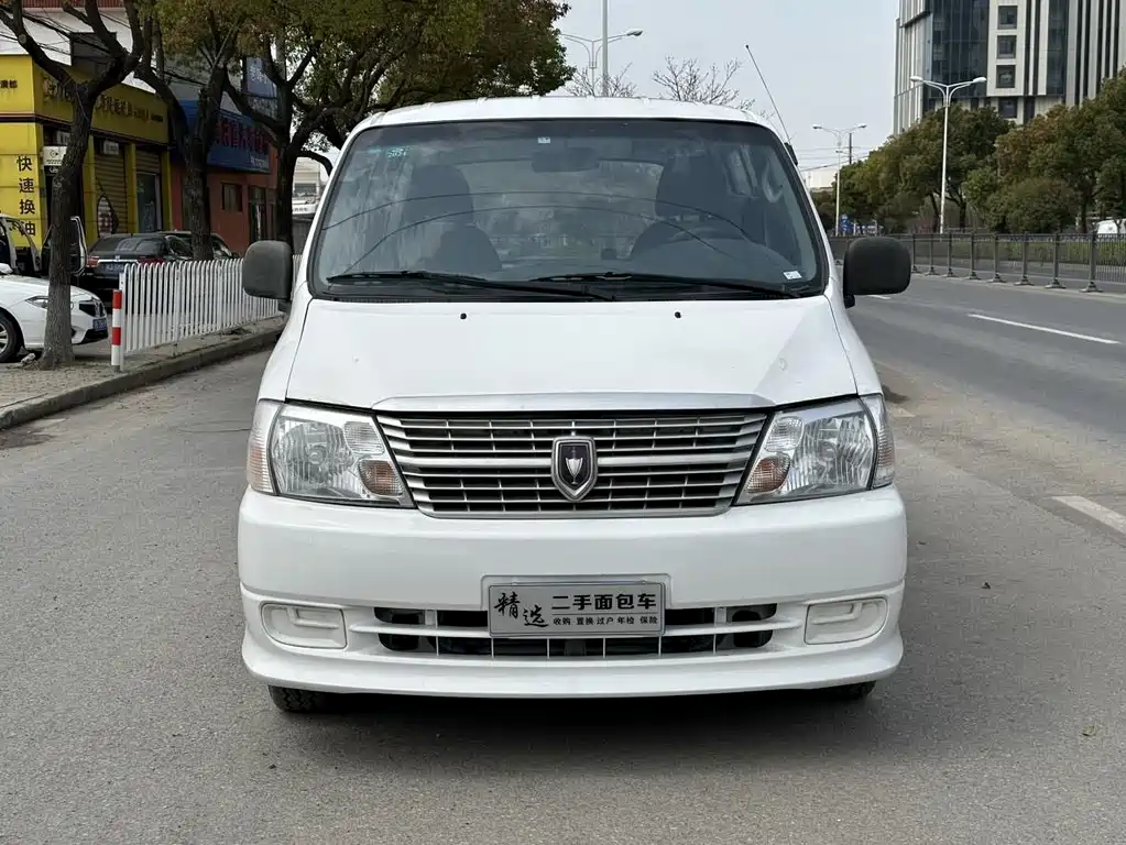 Фото машины 11