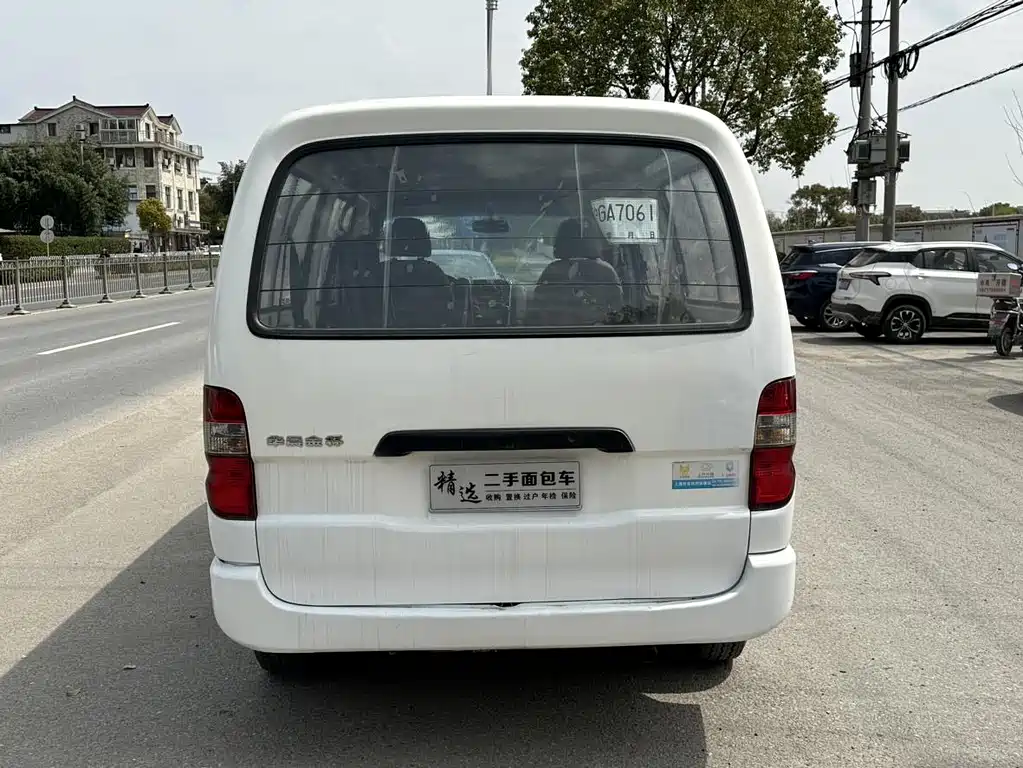 Фото машины 12