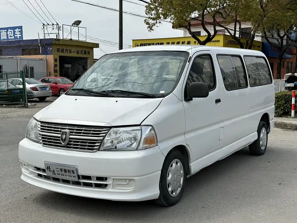 Бэкграунд машины