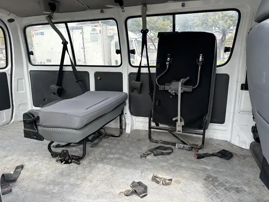 Фото машины 13