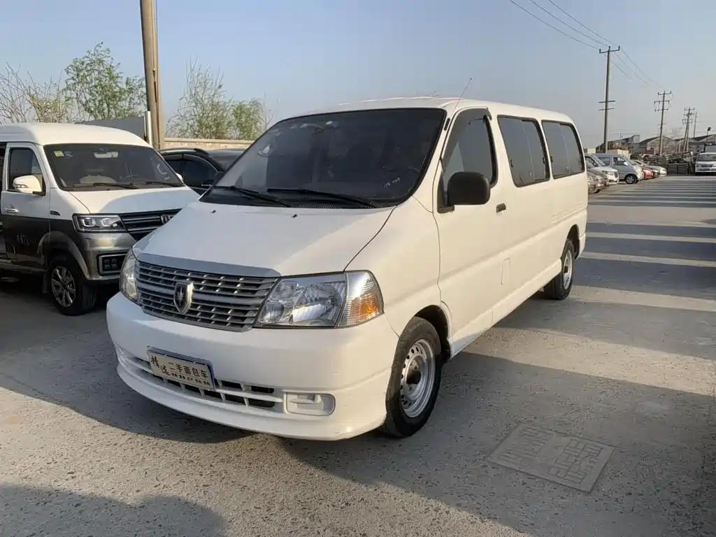 Бэкграунд машины