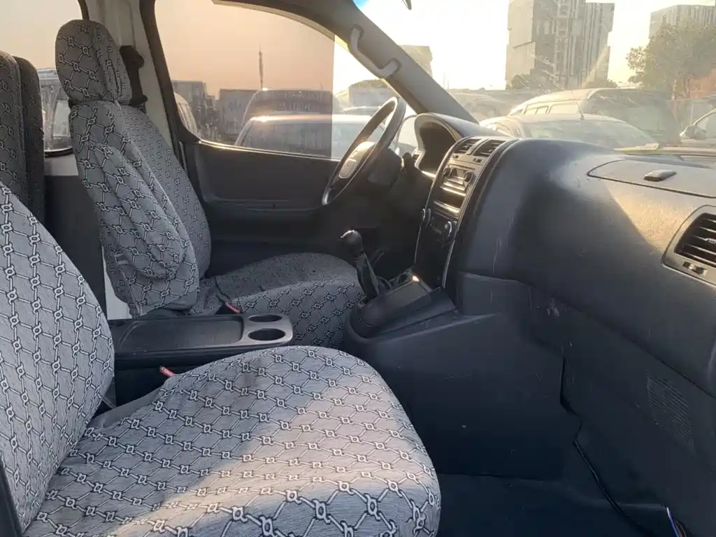 Фото машины 7