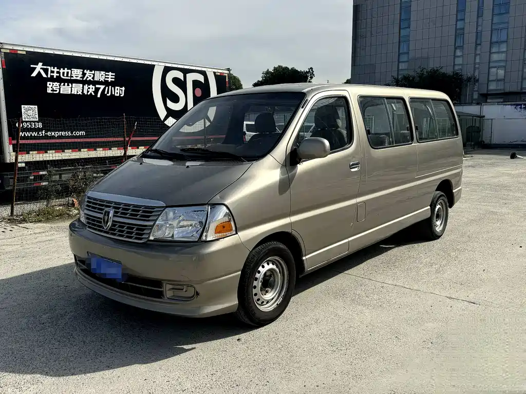 Бэкграунд машины